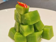 -南景饭店(万家丽路店)
