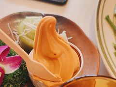 -美泰·Mangothai·清迈云街(天空之城店)