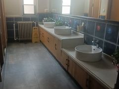 -胡家大厨(西三庄店)