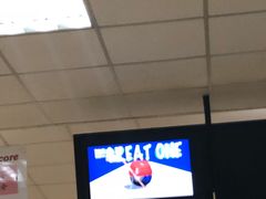 -五台山·保龄球馆