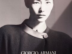 -深圳湾万象城(南山店)