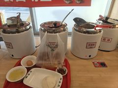 -和合谷(百荣店)