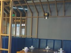 -大河宴·椒麻鱼火锅(北京路中和美食街店)