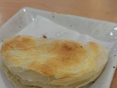 -大师兄·西北小馆(北站缤果空间店)