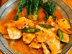 -Mesa Madre梅萨妈妈·Bintana(国贸店)