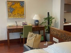 -三亚亚龙湾雅高美爵酒店