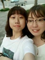 -泽璞堂美发沙龙