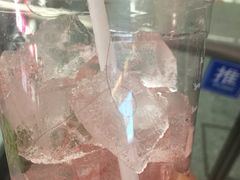 -煮叶(悠唐广场店)