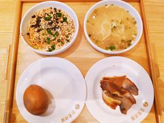 -贰拾捌味·宜宾燃面(春熙路旗舰店)