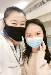 -久匠·纹眉半永久野生眉