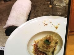 -厉家菜(金宝街店)