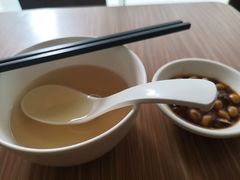 -阿策青岛排骨米饭(八里庙南五社区店)