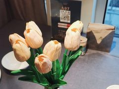 -楚禾宴·家宴(光谷大道店)