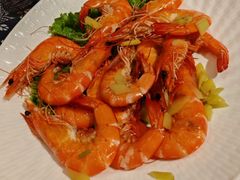 -旺角小渔村·海肠捞饭开创者(环山路店)