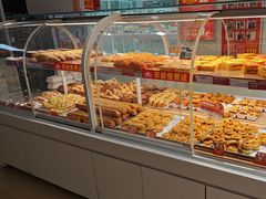 -味多美蛋糕(双安店)