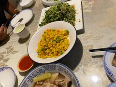 -鲁城往事(游客中心店)