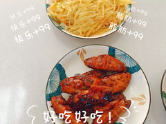 -天鹅到家·保姆月嫂育儿嫂(南开店)