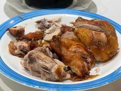 -凯鸽酒楼(大同振兴街店)