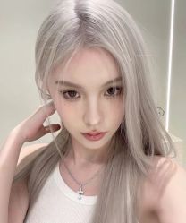 -木北造型