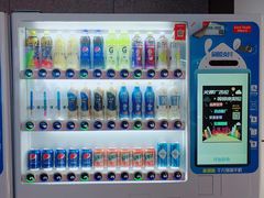 -清华大学-陈明游泳馆