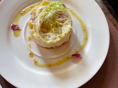 -红房子西菜馆(淮海店)