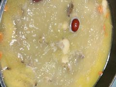 -滇铺子·云南特色菜·第九届野生菌美食节(曲靖万达店)
