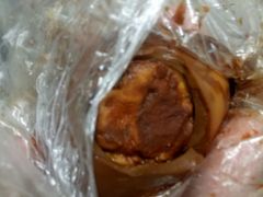 -阿婆五香蛋(水游城店)
