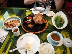 -辛香汇(飞洲店)