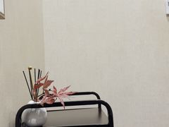 -和里合·颜愈SPA·Relax瑶浴·Massage(石厦店)
