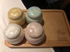 -璞·澐间影院式足道SPA(尚悦湾店)