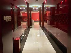 -北京九华山庄会展酒店