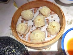 -寻宝记绍兴菜(状元店)