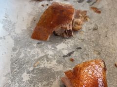 -小厨娘淮扬菜(板桥一店)