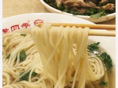 -老四季(南市场店)