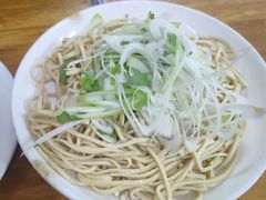 -十二忠手拉面(中华路店)