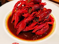 -有位虾匠·胶东小馆(市北店)