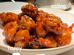 -佬肥猫(国华广场店)