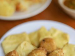 -胖媳妇烧洋芋(螺峰街总店)