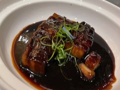 -沪碟·精菜坊(闵行店)