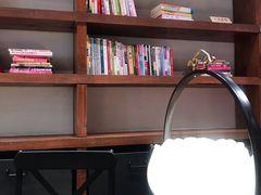 -和府捞面(东直门银座店)