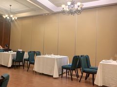 -梦都海鲜酒家(万达广场江桥店)