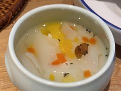 -云天楼国鼎喜宴中心(国鼎店)