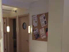 -谷小推·按摩·茶饮·社交(茂业店)