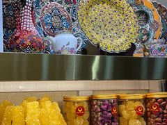 -杜优素羊杂碎(财满街店)