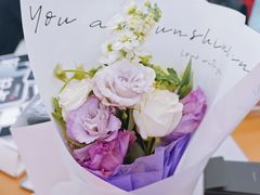 -小米之家(世博源店)