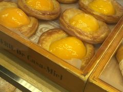 -东哥面包(江宁大润发店)