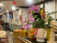 -佛有缘素食馆·荔湾老字号(陈家祠首店)