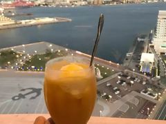 -神户牛排餐厅MOURIYA(总店)