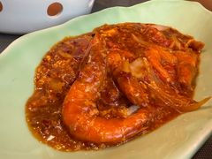 -谭记旺品(小谭山店)