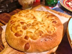 -卢布里西餐厅(海拉尔店)